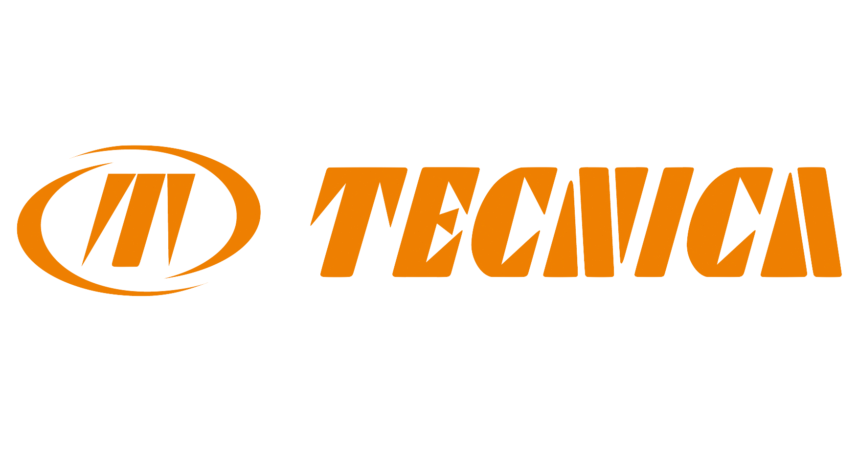 TECNICA