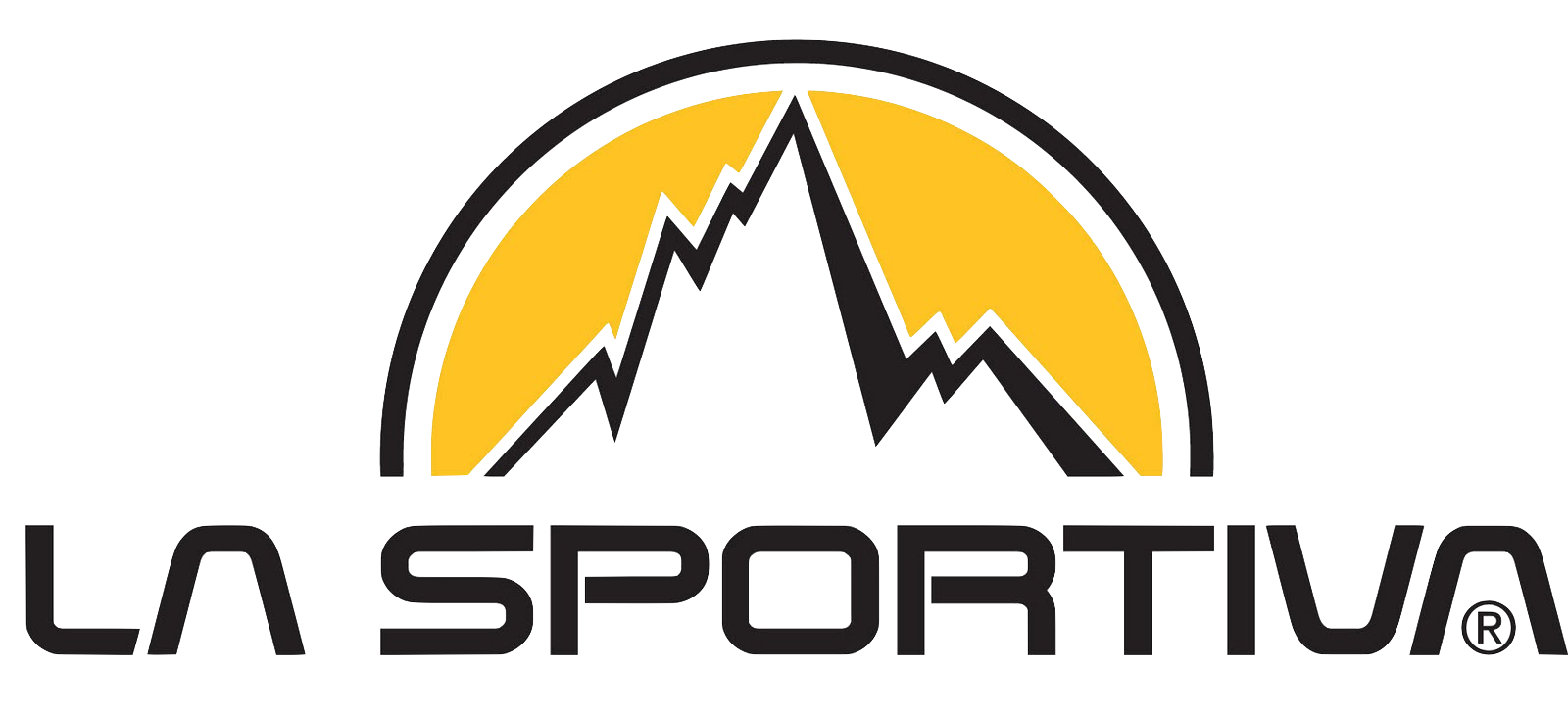 LA SPORTIVA