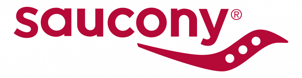 SAUCONY