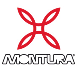MONTURA